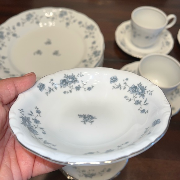 Johann Haviland - Picture 5 of 9